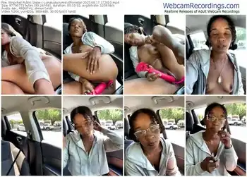 stripchat-lunalustycumslutpornstar-08-17-2025-17-20-10