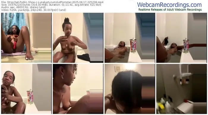 stripchat-lunalustycumslutpornstar-08-17-2025-22-52-38