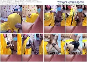 stripchat-mom-sun-couple-08-17-2025-09-06-53