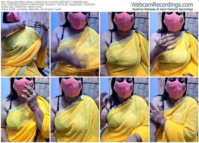 stripchat-mom-sun-couple-08-17-2025-09-48-08