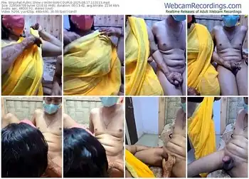 stripchat-mom-sun-couple-08-17-2025-11-31-13