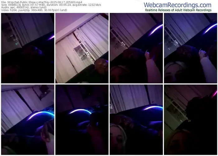 stripchat-mactroy-08-17-2025-20-59-00