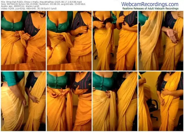 stripchat-mallu_mayamadhav-08-17-2025-14-16-48