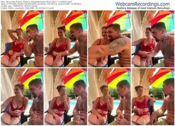 stripchat-manjawinkler-08-17-2025-11-06-43