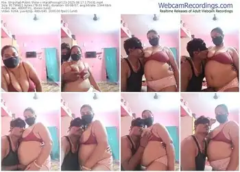 stripchat-marathicoupl123-08-17-2025-17-50-31