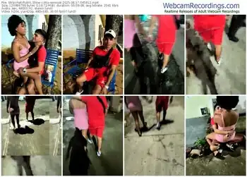 stripchat-mia-sensual-08-17-2025-04-58-12