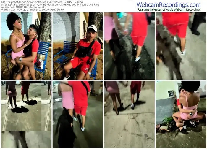 stripchat-mia-sensual-08-17-2025-04-58-12