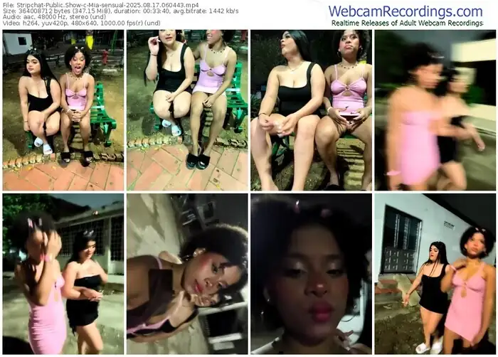 stripchat-mia-sensual-08-17-2025-06-04-43