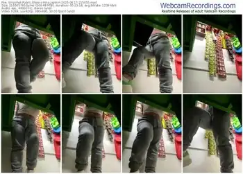 stripchat-miia_jazmin-08-17-2025-21-50-55