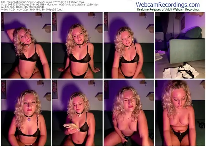 stripchat-mileysummer-08-17-2025-19-07-43