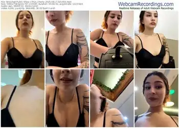 stripchat-mon_cherry-08-17-2025-02-16-56