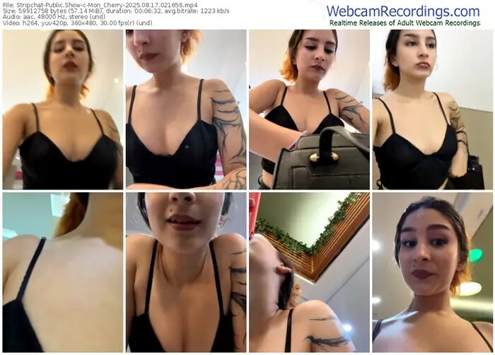 stripchat-mon_cherry-08-17-2025-02-16-56