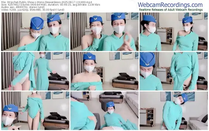 stripchat-mono-stewardesss-08-17-2025-13-18-30