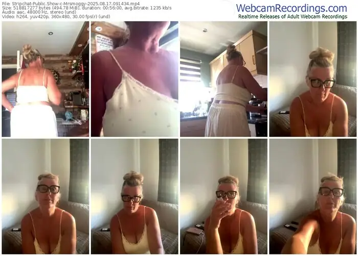 stripchat-mrsmoggy-08-17-2025-09-14-34