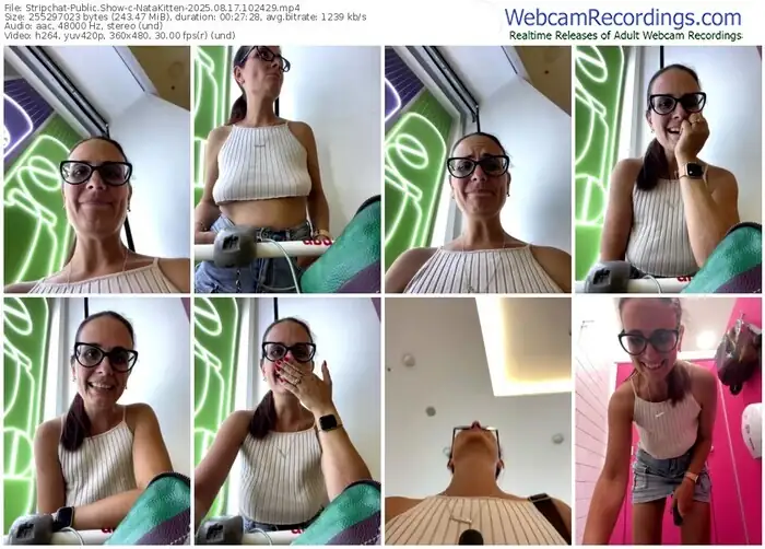 stripchat-natakitten-08-17-2025-10-24-29