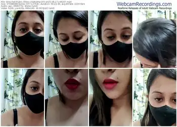 stripchat-natasha-143-08-17-2025-19-42-07