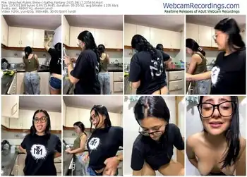 stripchat-natha_fantasy-08-17-2025-20-54-30