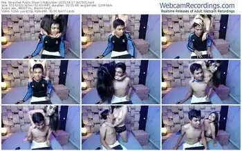 stripchat-natyyalex-08-17-2025-00-15-00