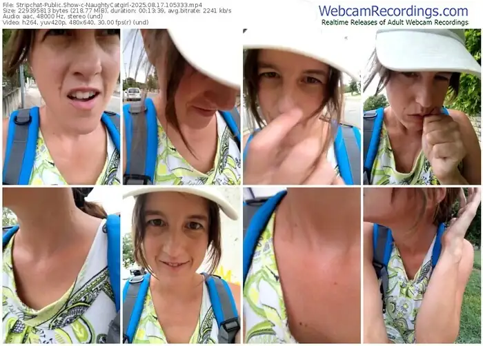 stripchat-naughtycatgirl-08-17-2025-10-53-33