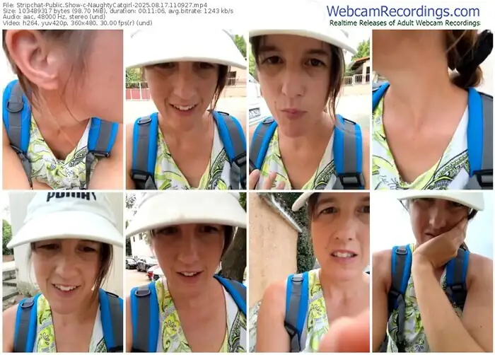 stripchat-naughtycatgirl-08-17-2025-11-09-27