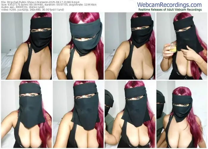 stripchat-nisreenn-08-17-2025-21-08-19