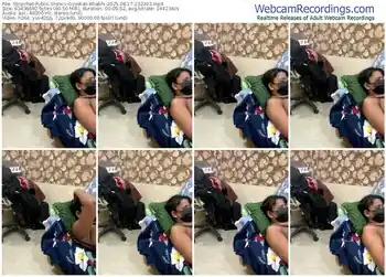 stripchat-oyowali-bhabhi-08-17-2025-23-23-03