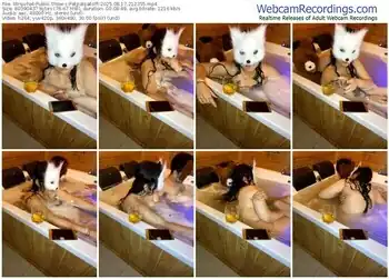 stripchat-patpatpatcift-08-17-2025-21-23-55