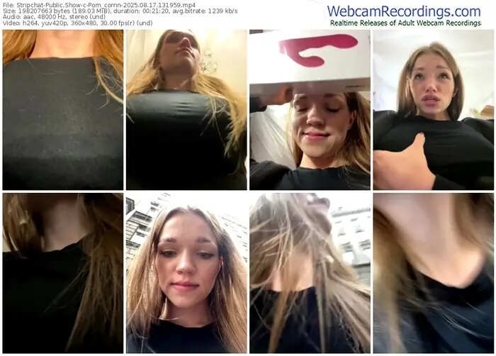 stripchat-porn_cornn-08-17-2025-13-19-59