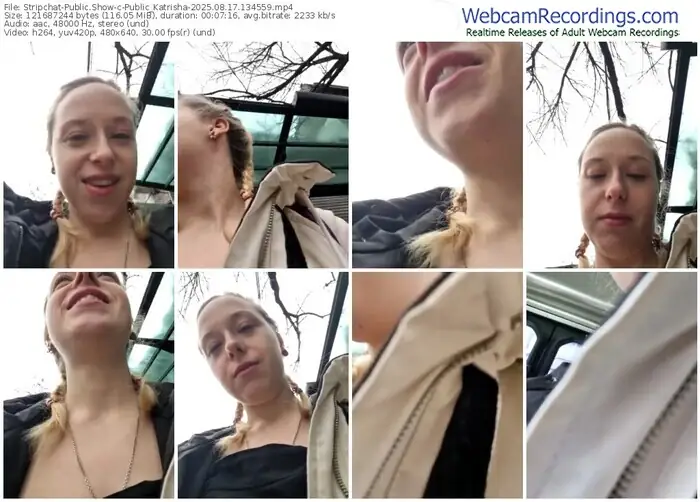 stripchat-public_katrisha-08-17-2025-13-45-59