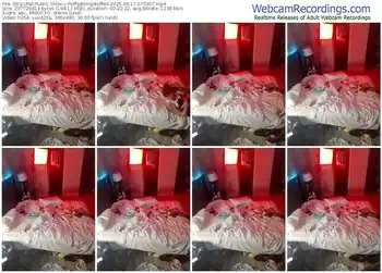 stripchat-puffgettingstuffed-08-17-2025-07-03-07