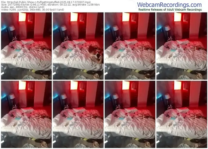 stripchat-puffgettingstuffed-08-17-2025-07-03-07