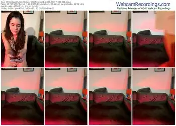 stripchat-redfloweer1-08-17-2025-23-14-08