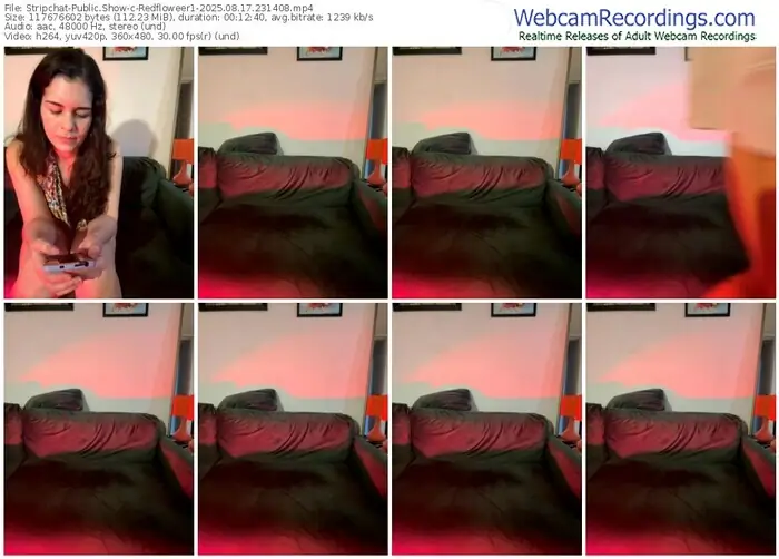 stripchat-redfloweer1-08-17-2025-23-14-08