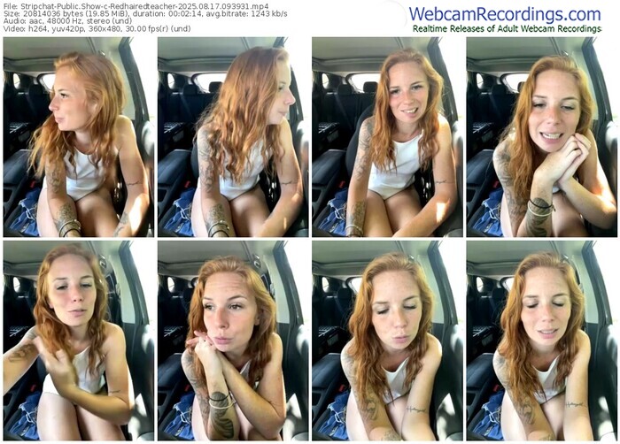 stripchat-redhairedteacher-08-17-2025-09-39-31