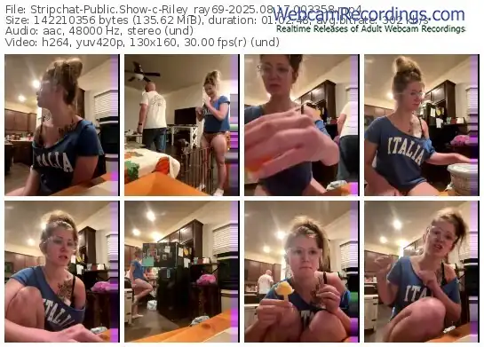stripchat-riley_ray69-08-17-2025-00-33-58