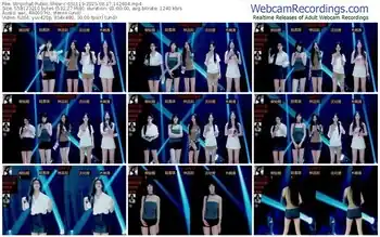 stripchat-ssl119-08-17-2025-14-26-04