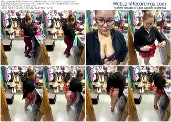 stripchat-storemeirosalia-08-17-2025-15-09-27