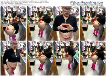 stripchat-storemeirosalia-08-17-2025-17-23-24