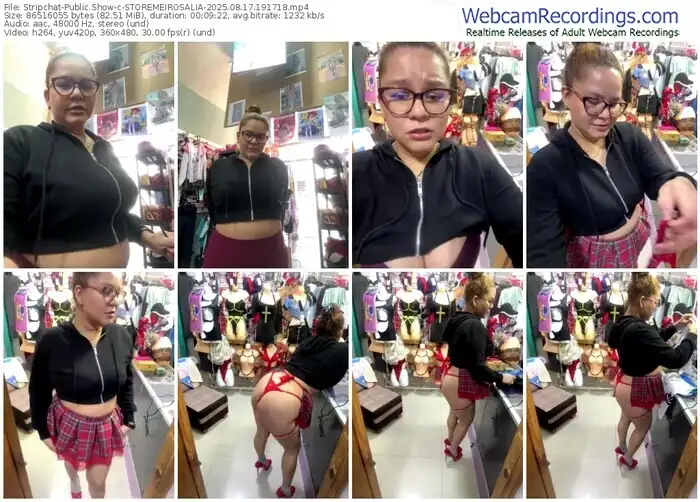 stripchat-storemeirosalia-08-17-2025-19-17-18