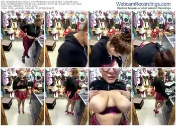 stripchat-storemeirosalia-08-17-2025-20-56-48