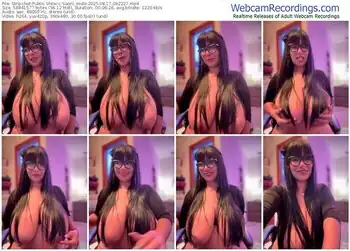 stripchat-saorii_kiido-08-17-2025-09-22-27