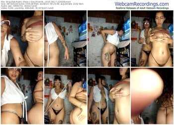 stripchat-sexyfriends_-08-17-2025-22-42-08