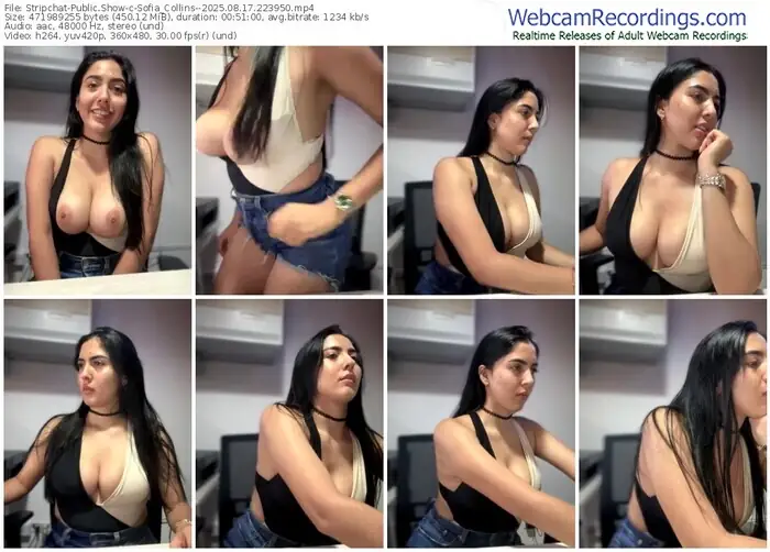 stripchat-sofia_collins--08-17-2025-22-39-50