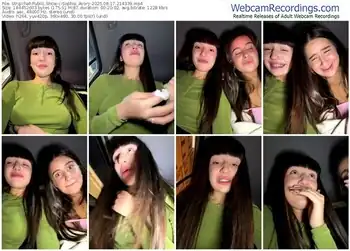 stripchat-sophie_avory-08-17-2025-21-43-39