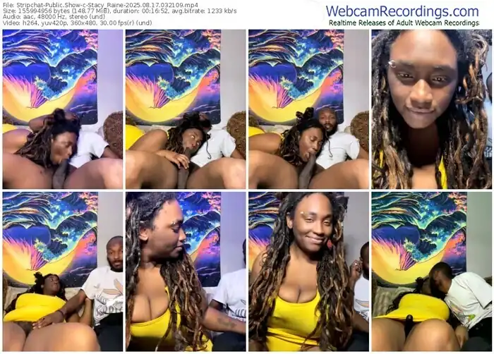 stripchat-stacy_raine-08-17-2025-03-21-09