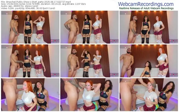 stripchat-start_party-08-17-2025-02-27-27