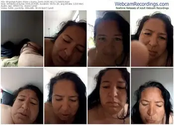 stripchat-sutra_zorro-08-17-2025-13-46-00