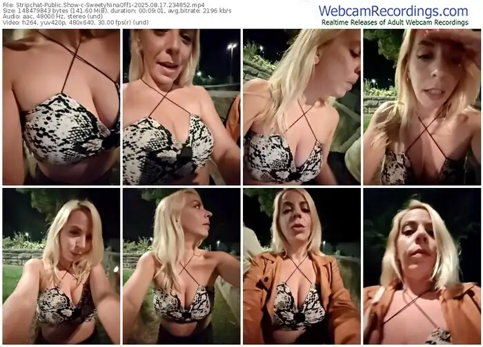 stripchat-sweetyninaoff1-08-17-2025-23-48-52