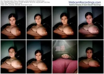 stripchat-tammara_wilson-08-17-2025-00-05-27