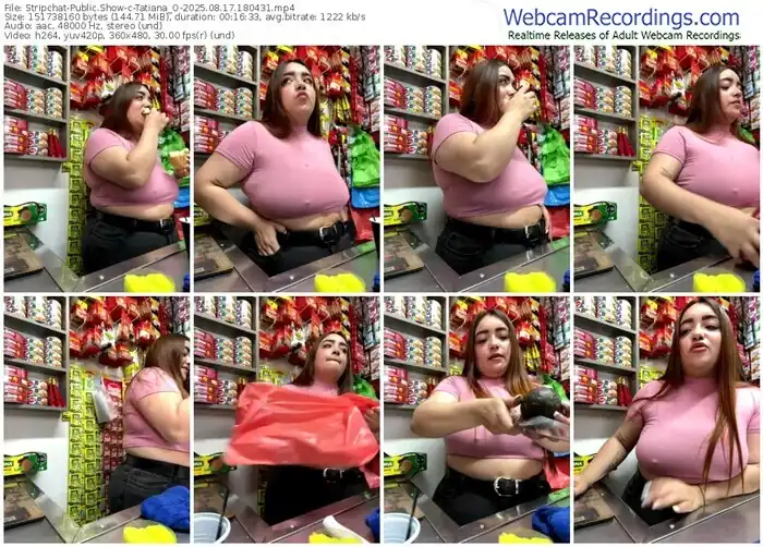 stripchat-tatiana_o-08-17-2025-18-04-31